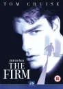 The Firm Image 1