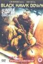 Black Hawk Down Image 1