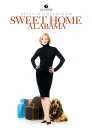 Sweet Home Alabama Image 1
