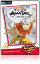 Avatar: The Legend Of Aang Image 1