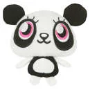 Moshi Monsters Moshlings - Shi Shi Image 1