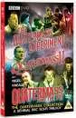 The Quatermass Collection Image 1