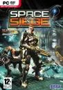 Space Siege Image 1