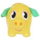Moshi Monsters Moshlings - Mr Snoodle Image 1