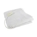 Morphy Richards King Size Heated Under Blanket Image 1