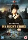 My Lucky Stars Image 1