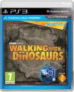 Wonderbook: Walking With Dinosaurs Image 1