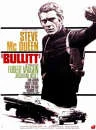 BULLITT (DVD) Image 1