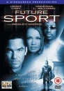 Future Sport Image 1