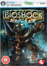 BioShock Image 1