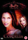 Buffy The Vampire Slayer Collection - Cordelia Image 1