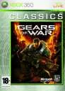 Gears Of War (Classics) Image 1