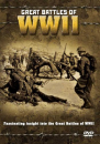 Great Battles Of WWII Image 1