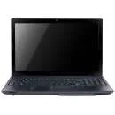 Acer Aspire 5253 Laptop Image 1