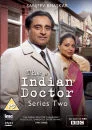 The Indian Doctor - Series 2 Image 1