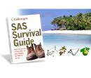 SAS Handbook Image 1