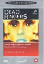 Dead Ringers Image 1