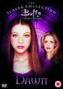 Buffy The Vampire Slayer Collection - Dawn Image 1