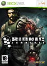 Bionic Commando Image 1