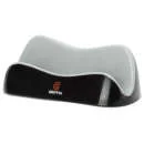 Griffin GC16043 WaveStand for iPad and Other Tablet Devices Image 1