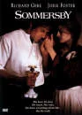 Sommersby Image 1
