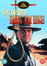 Hang 'em High Image 1
