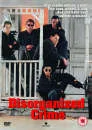 Disorganized Crime Image 1