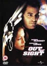 Out Of Sight Image 1