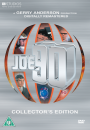 Joe 90 - The Complete Series Image 1