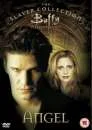 The Slayer Collection - Angel Image 1