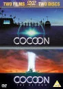 Cocoon/Cocoon 2 Image 1