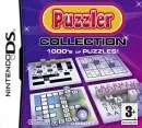 Puzzler Image 1