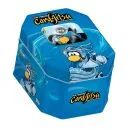 Club Penguin Card Jitsu - Water Window Tin Image 1