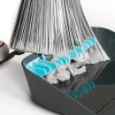 Quirky Broom Groomer Image 1