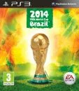 EA Sports 2014 FIFA World Cup Brazil Image 1
