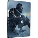 Call of Duty: Ghosts - Steelbook Edition Image 1