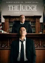 The Judge Image 1