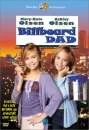 Mary-Kate & Ashley - Billboard Dad Image 1