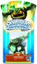 Skylanders: Spyro's Adventure - Character Pack (Prism Break) Image 1