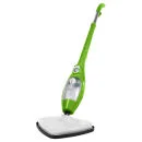 Pifco 5-in-1 Steam Mop Image 1