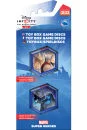 Infinity 2.0 Toy Box Game Discs Marvel Image 1