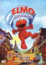 The Adventures Of Elmo In Grouchland Image 1