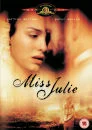 Miss Julie Image 1
