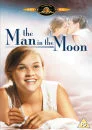 The Man In The Moon Image 1