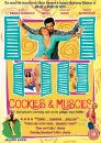 Cockles And Muscles Image 1