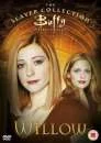 The Slayer Collection - Willow Image 1