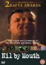 Nil By Mouth Image 1