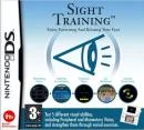 Sight Training Image 1