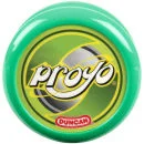 Duncan Proyo Yo-Yo - Green Image 1