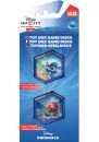 Infinity 2.0 Toy Box Game Discs Disney Image 1